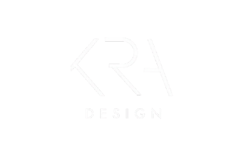 Kra Design