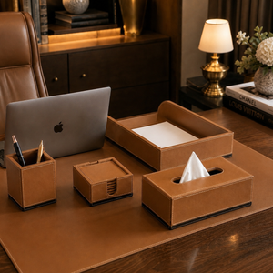 Desk Accesories