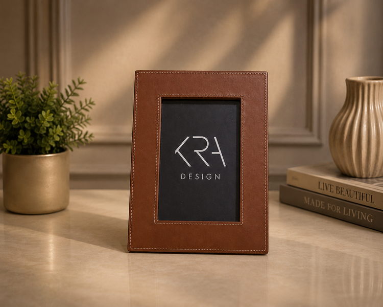 photo frames