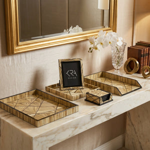 Signature Gifting