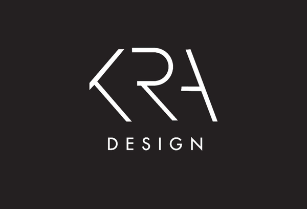 Kra Design