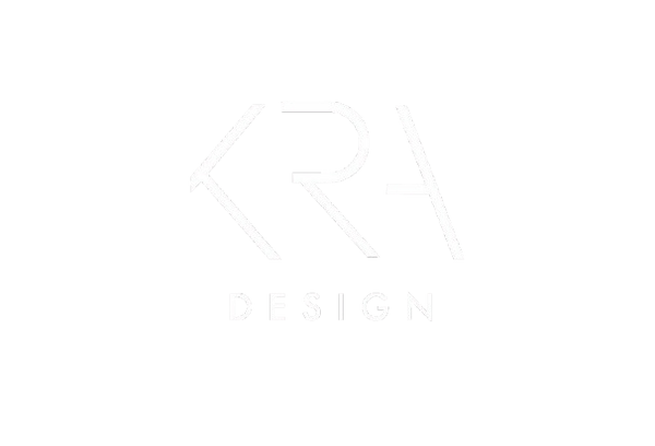 Kra Design